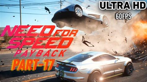 Need For Speed: A High-Octane Party Game Perfect for Fueling Fun!